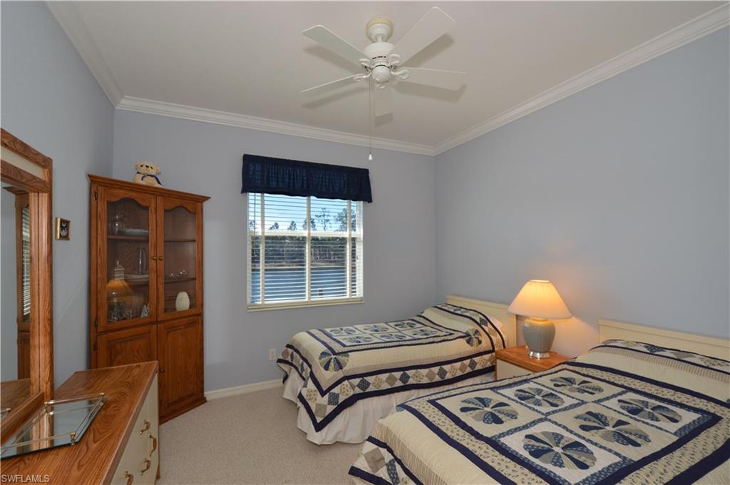 FOREST PARK - Residential