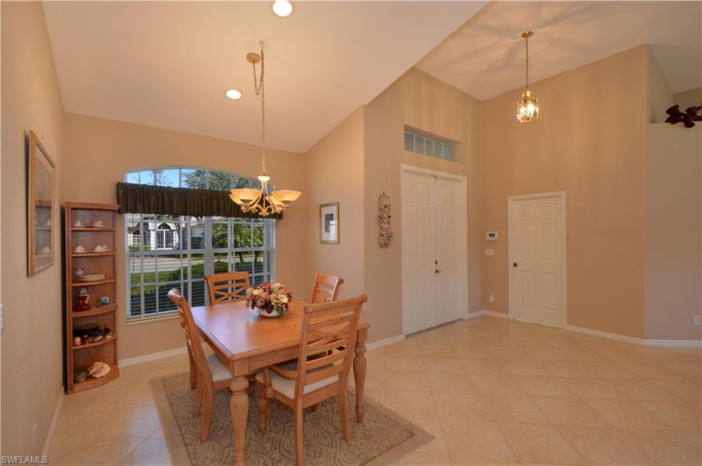 FOREST PARK - Residential