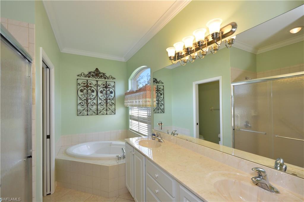 FOREST PARK - Residential