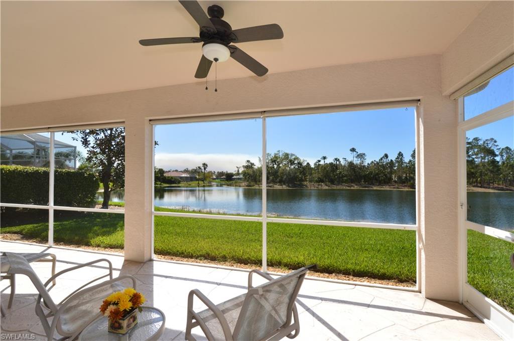 FOREST PARK - Residential