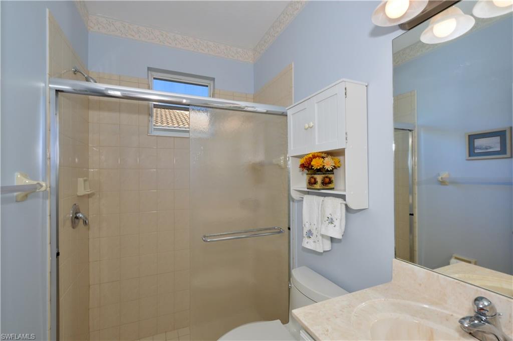 FOREST PARK - Residential