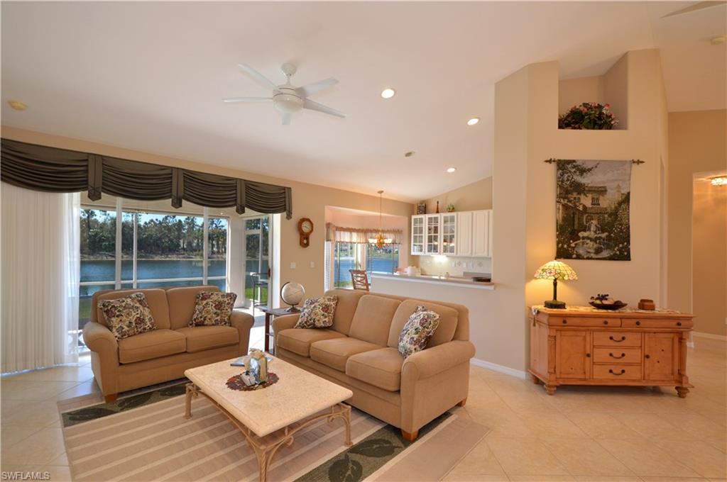 FOREST PARK - Residential