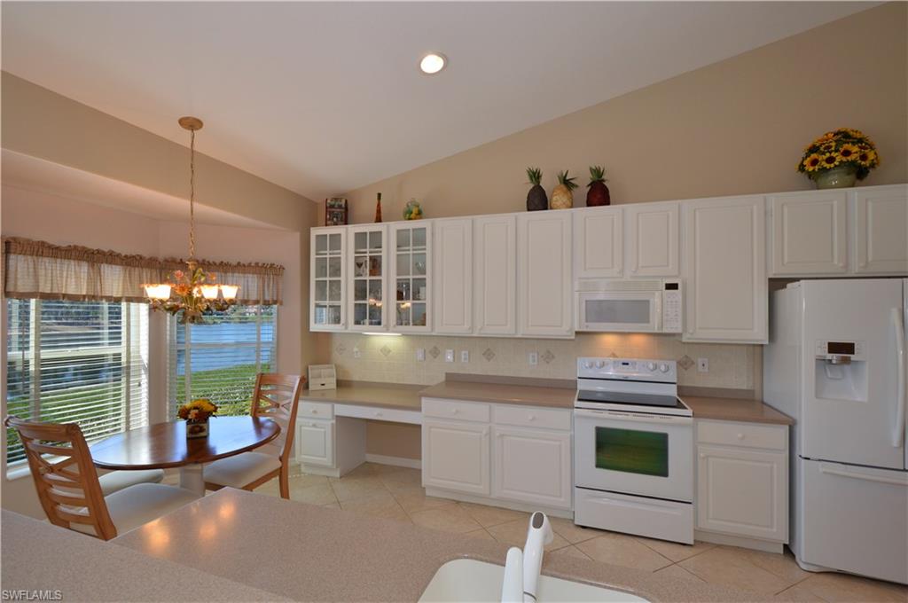 FOREST PARK - Residential