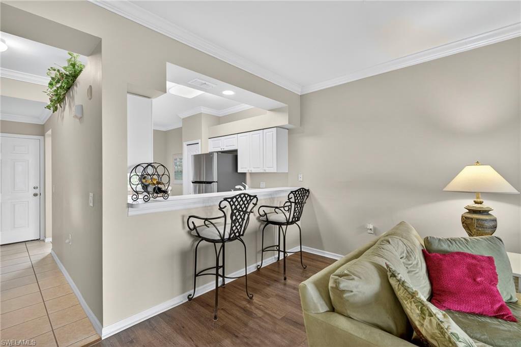 10391 Butterfly Palm DR 1014