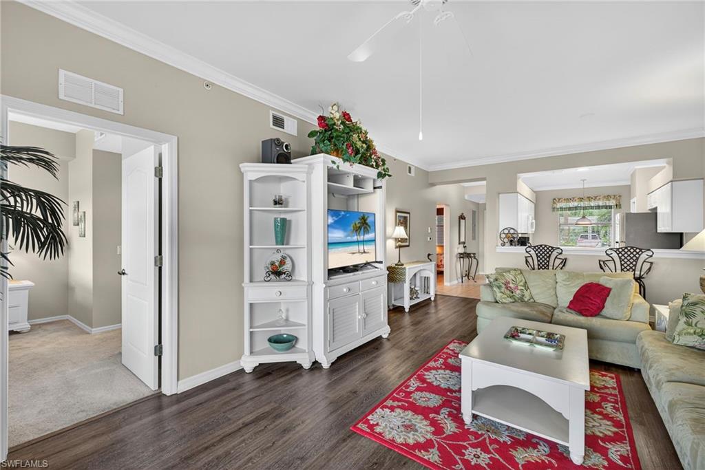 10391 Butterfly Palm DR 1014