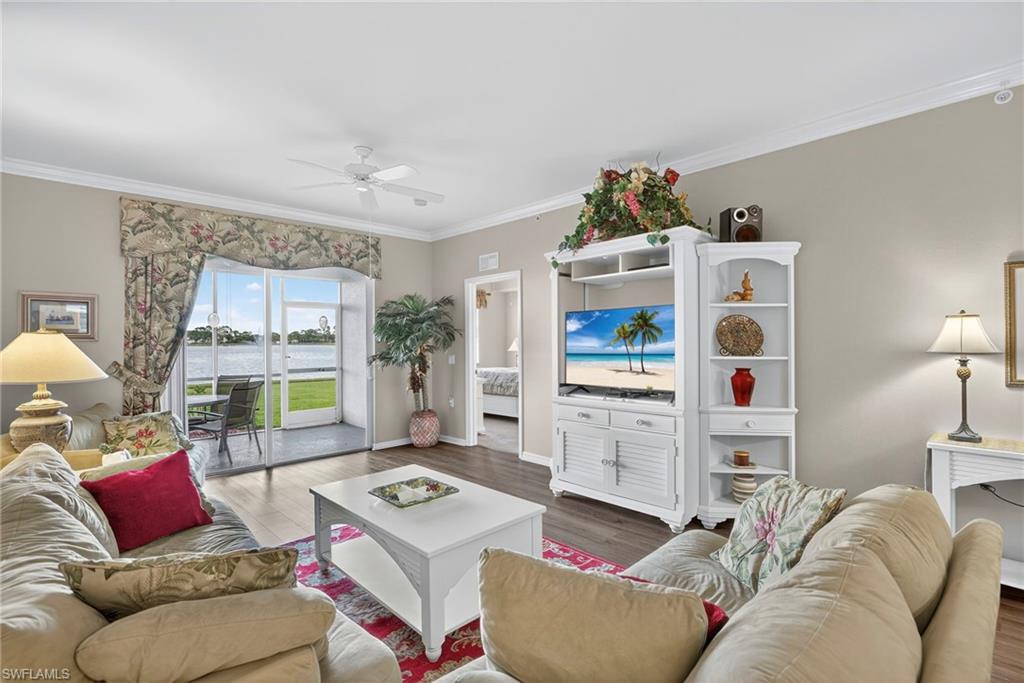 10391 Butterfly Palm DR 1014