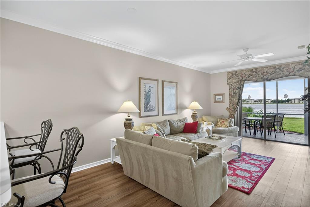 10391 Butterfly Palm DR 1014