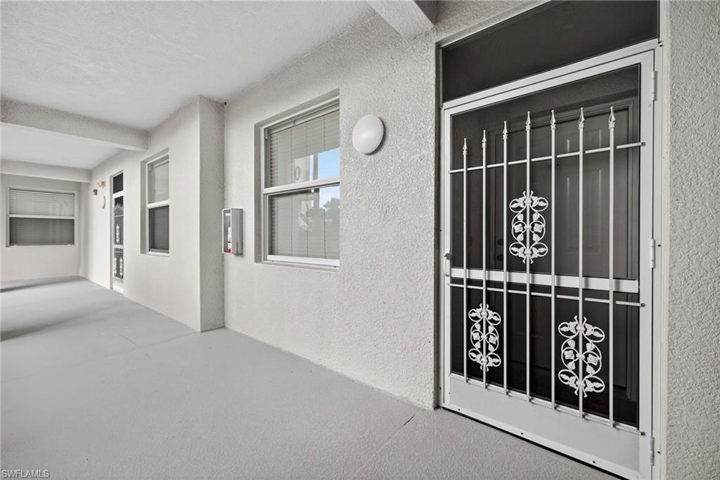 10391 Butterfly Palm DR 1014