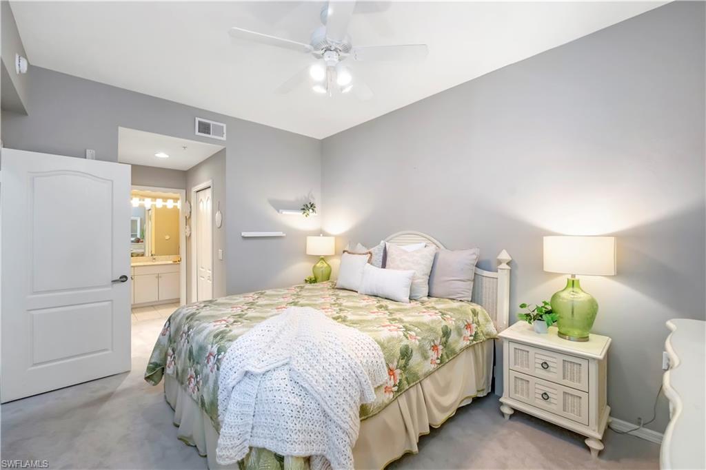 TERRACE - Residential