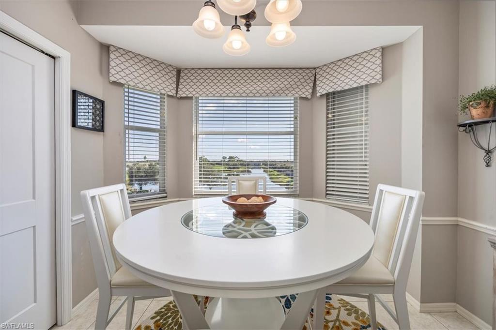 TERRACE - Residential