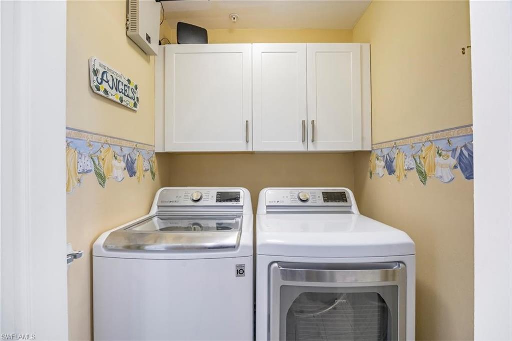 TERRACE - Residential