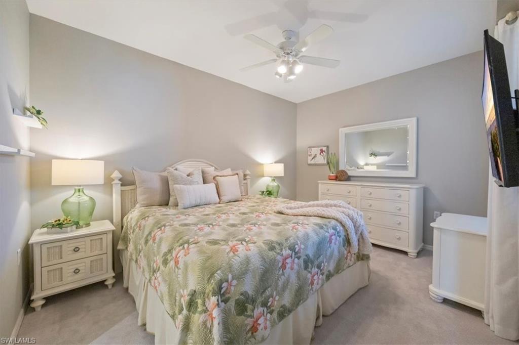 TERRACE - Residential