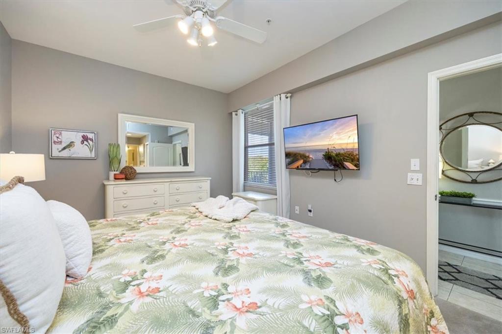 TERRACE - Residential