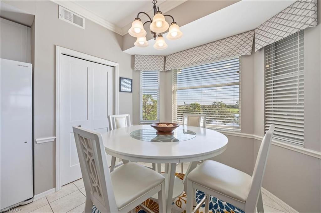 TERRACE - Residential