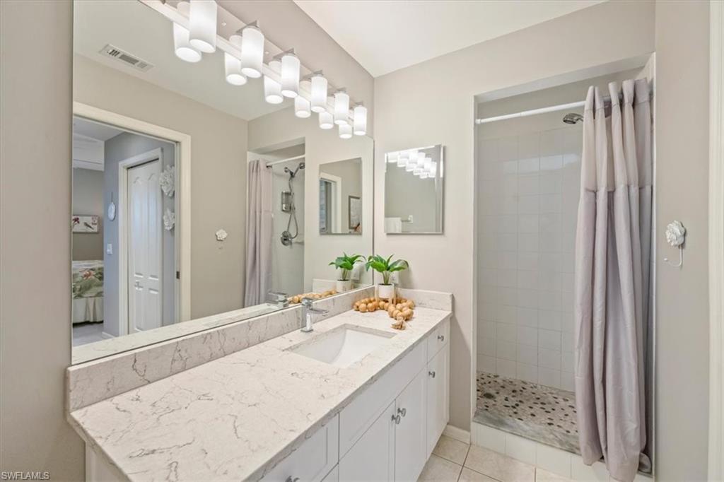 TERRACE - Residential