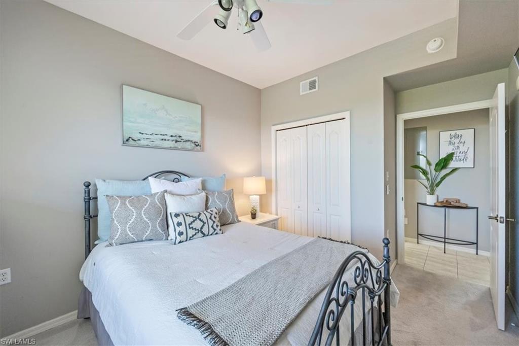 TERRACE - Residential