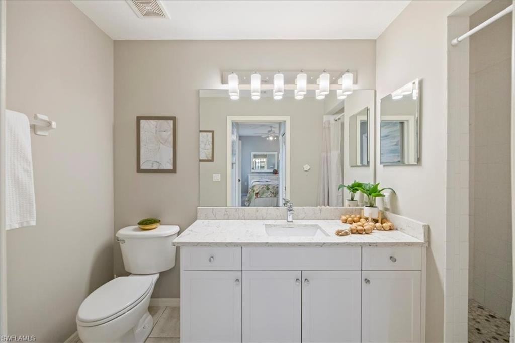 TERRACE - Residential