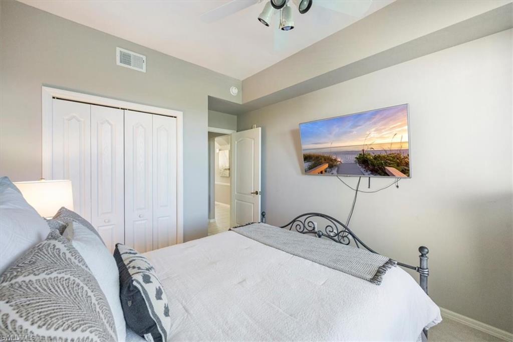 TERRACE - Residential