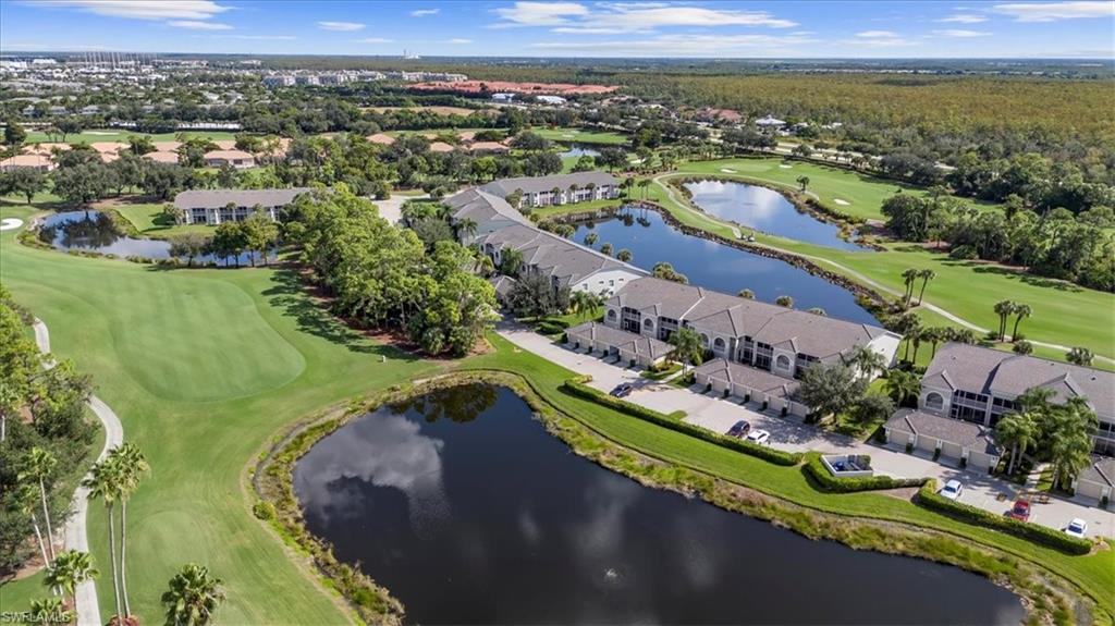 TERRACE - Residential