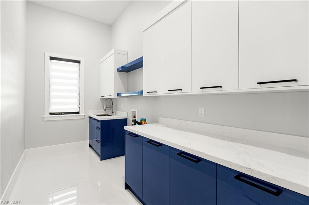 PINE RIDGE - Residential