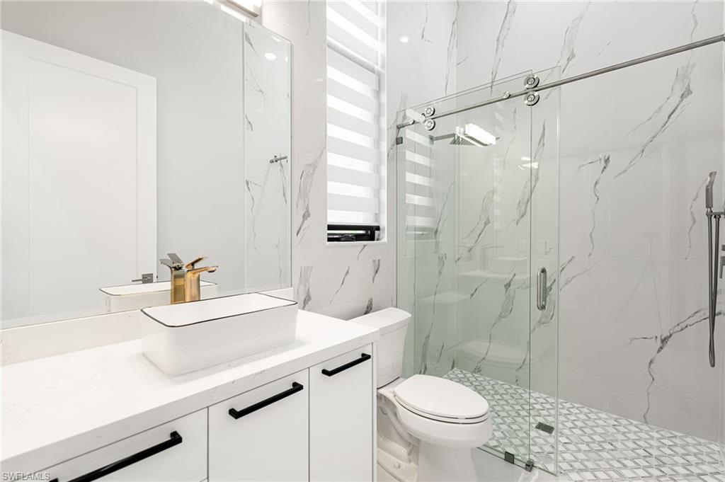 PINE RIDGE - Residential