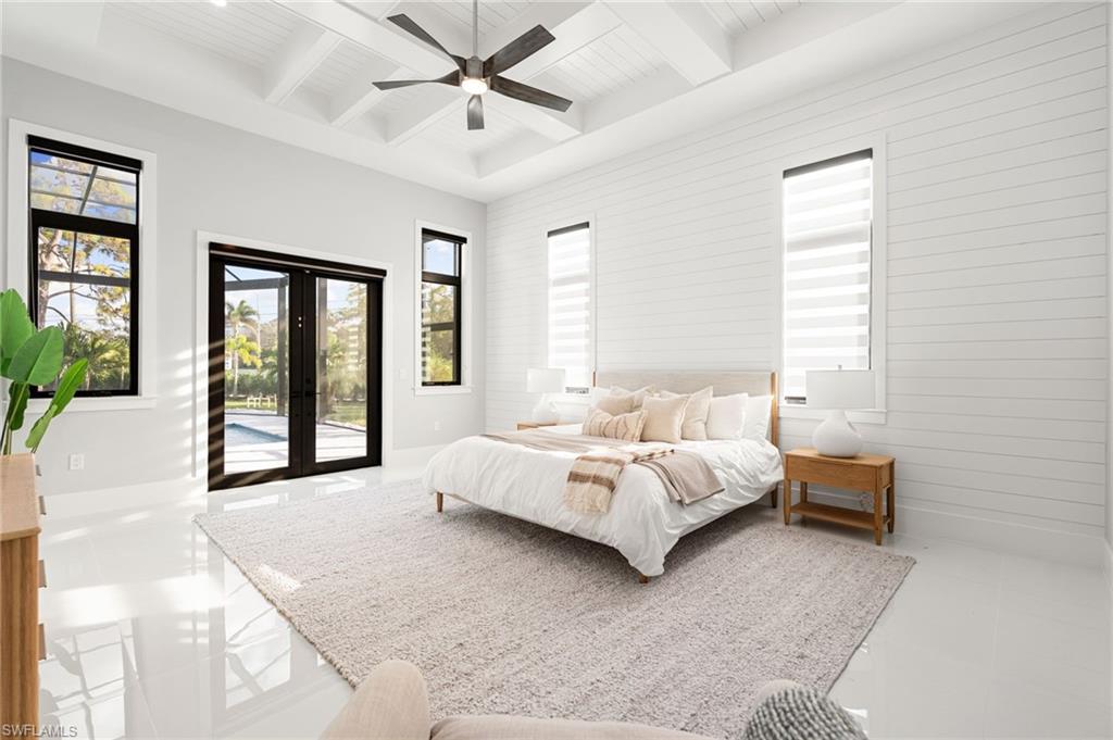 PINE RIDGE - Residential