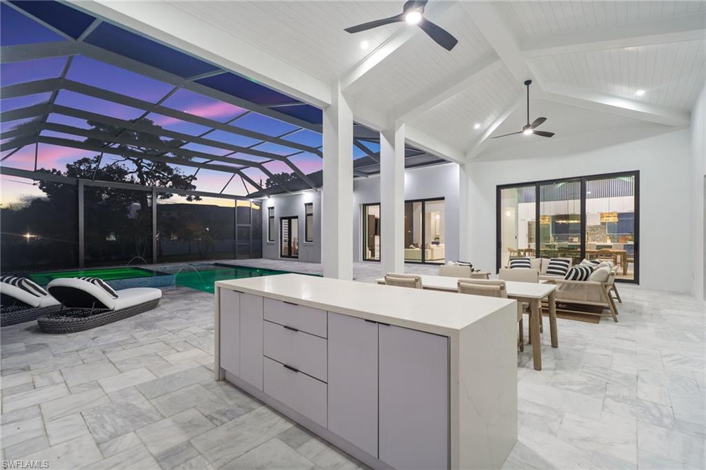 PINE RIDGE - Residential