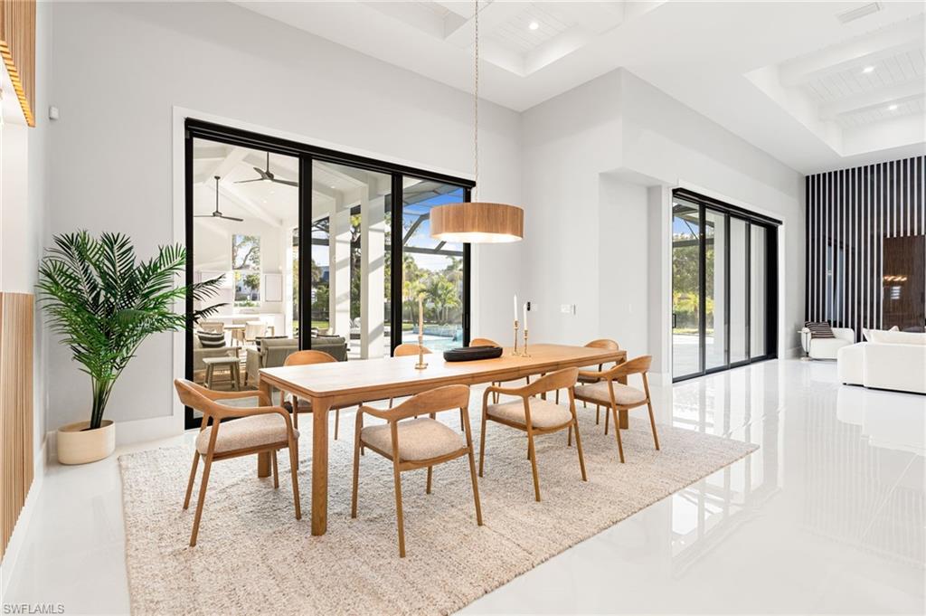 PINE RIDGE - Residential