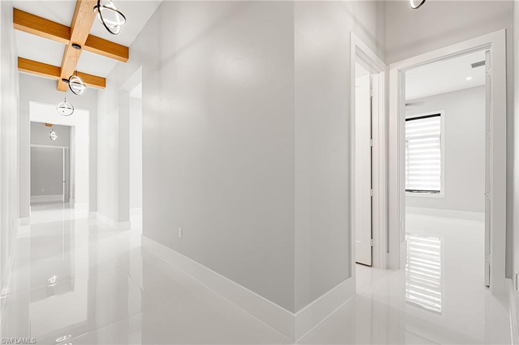 PINE RIDGE - Residential