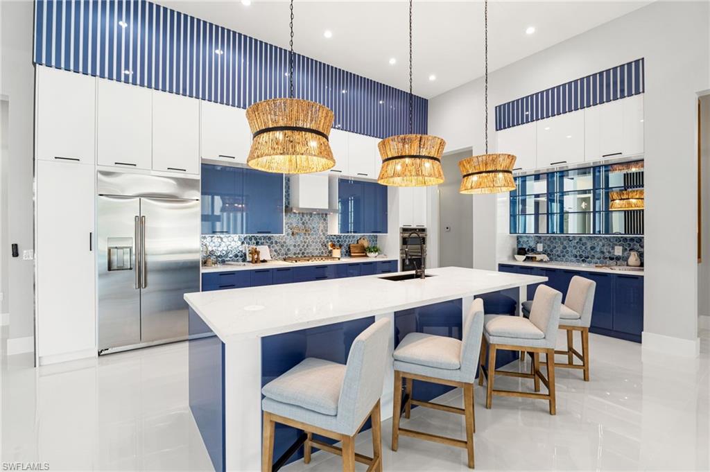 PINE RIDGE - Residential