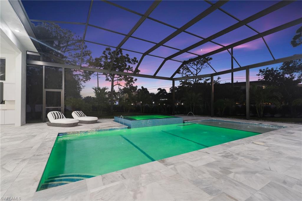 PINE RIDGE - Residential