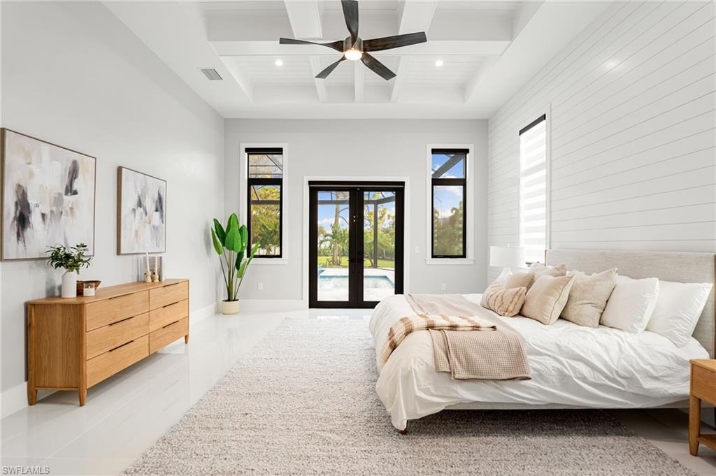 PINE RIDGE - Residential