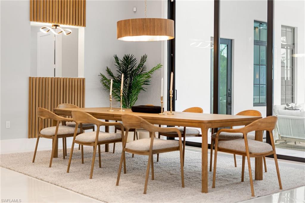 PINE RIDGE - Residential