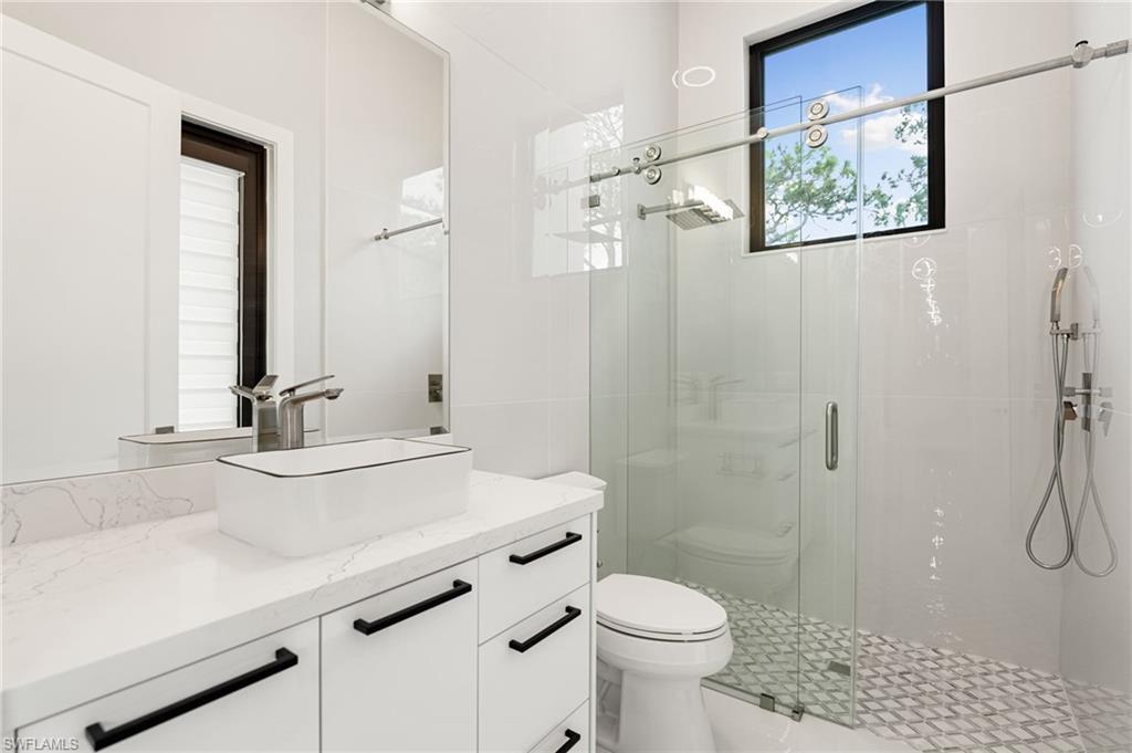 PINE RIDGE - Residential