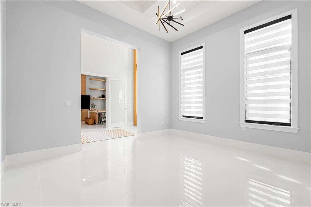 PINE RIDGE - Residential