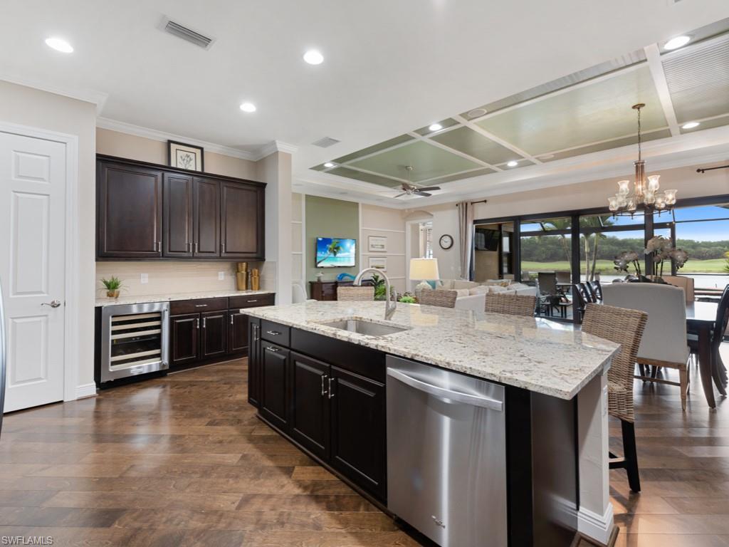 PORTO ROMANO - Residential