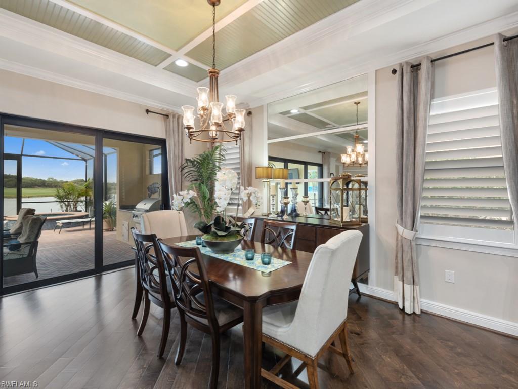 PORTO ROMANO - Residential