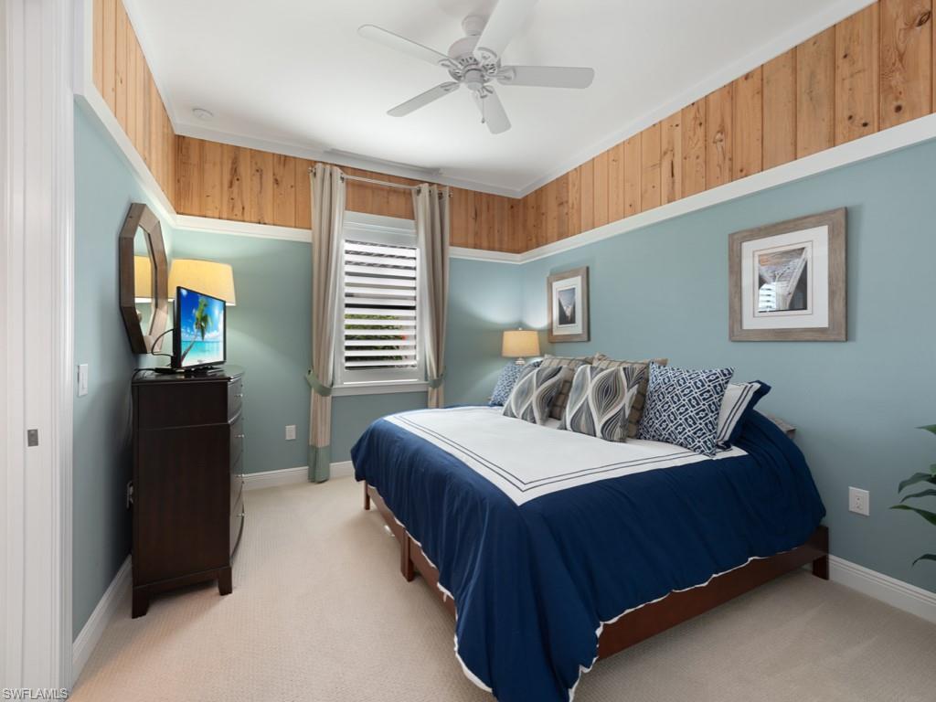 PORTO ROMANO - Residential