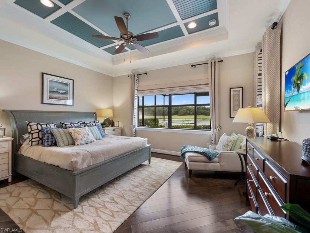 PORTO ROMANO - Residential