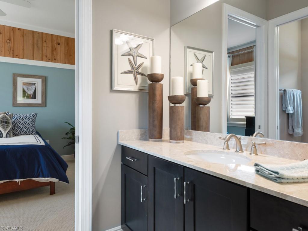 PORTO ROMANO - Residential