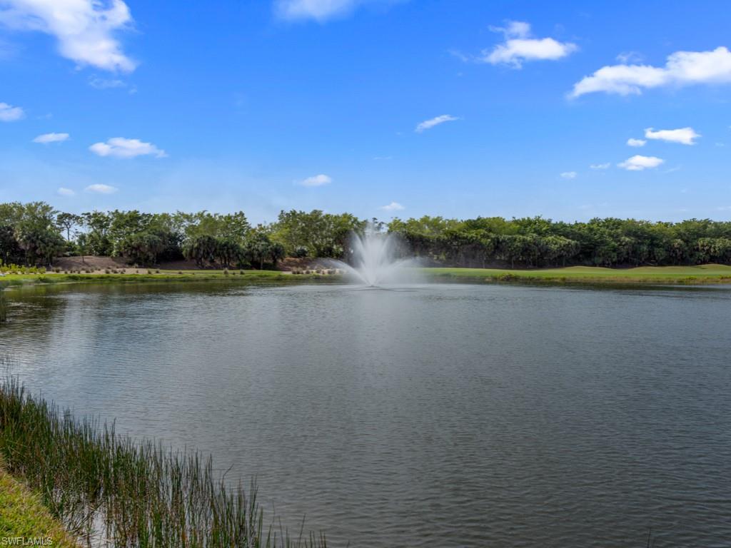 PORTO ROMANO - Residential