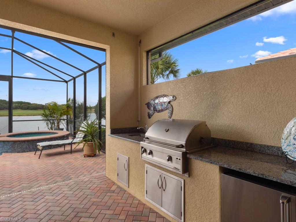 PORTO ROMANO - Residential