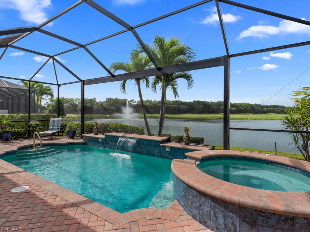 PORTO ROMANO - Residential