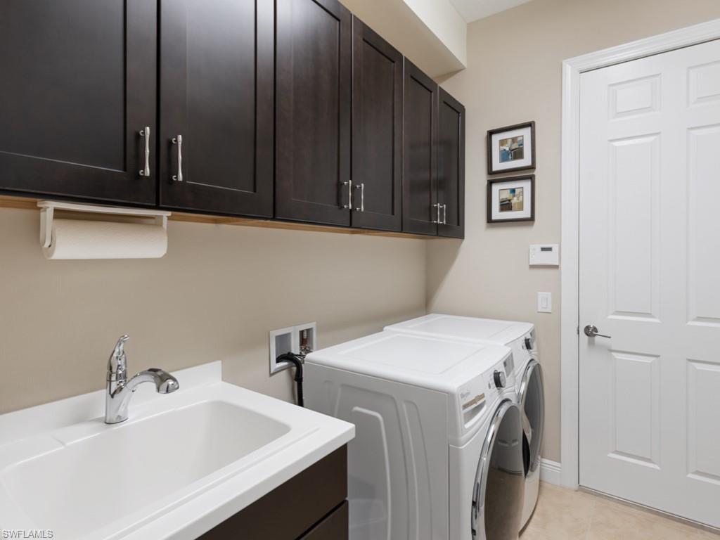 PORTO ROMANO - Residential