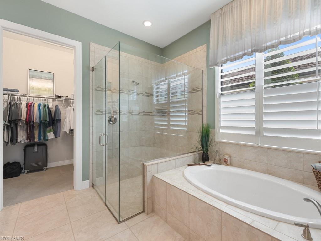 PORTO ROMANO - Residential