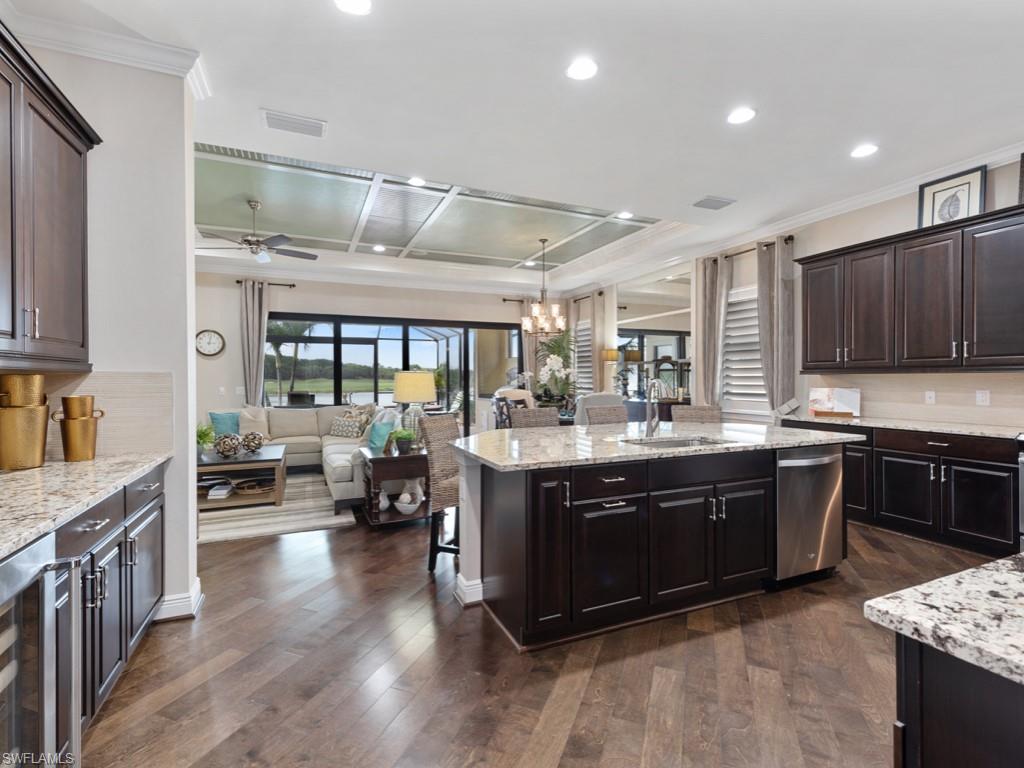 PORTO ROMANO - Residential