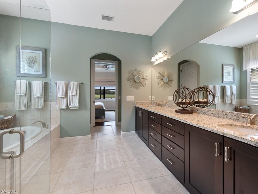 PORTO ROMANO - Residential