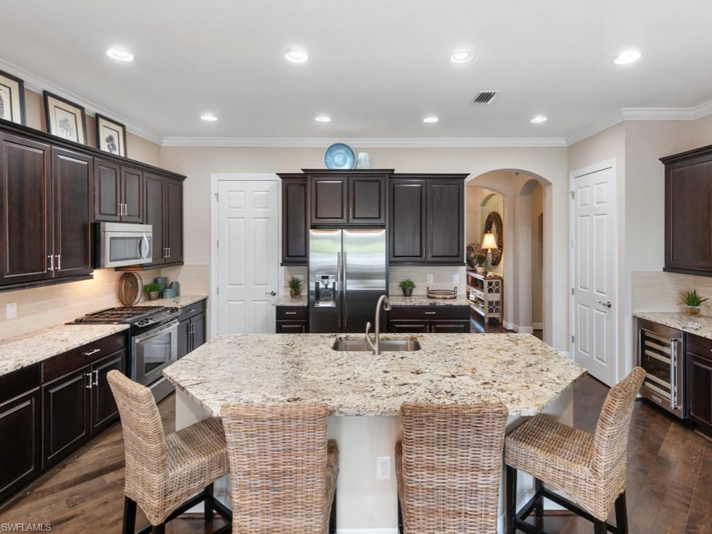 PORTO ROMANO - Residential