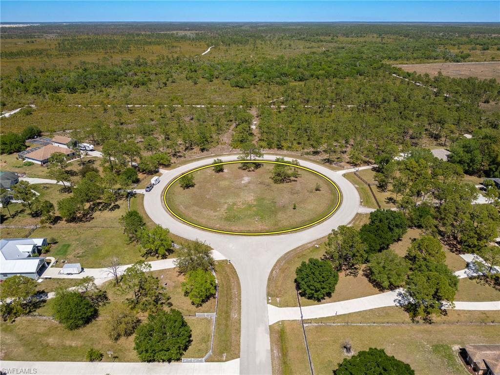 NORTH RIVER ESTATES - Land