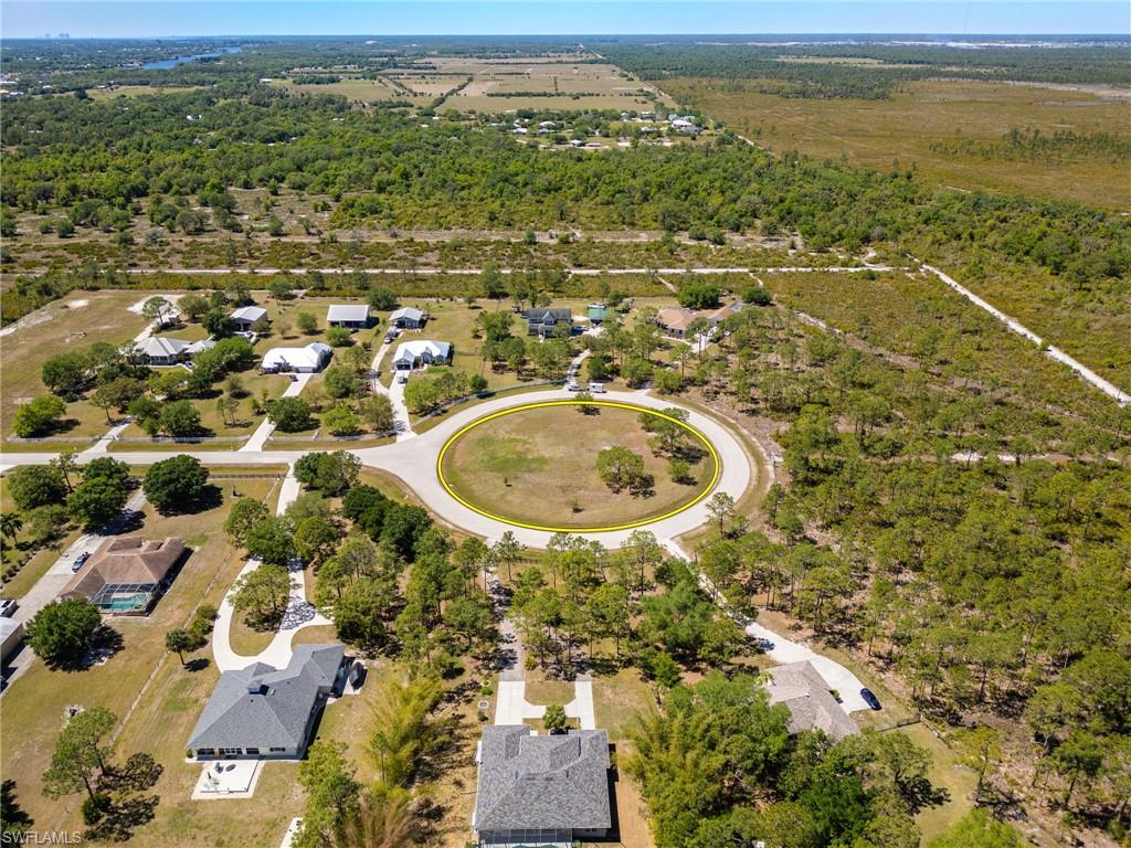 NORTH RIVER ESTATES - Land